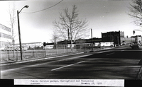 Photo only available in the library